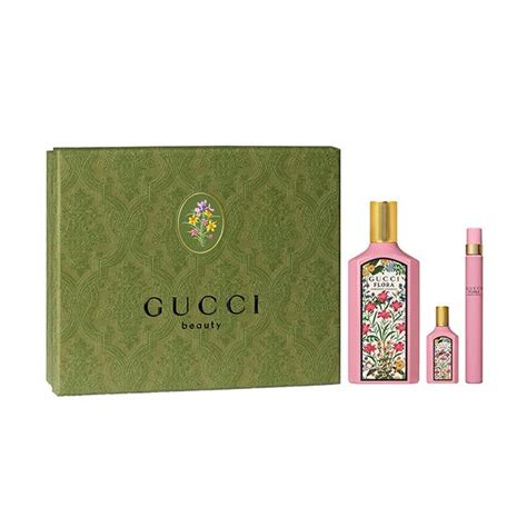 gucci floral druni|gucci floral pattern.